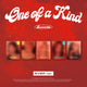 Loossemble 2nd Mini Album - One Of A Kind (Evermusic Album)