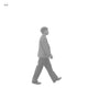 LEE CHANHYUK PROJECT ALBUM – UMBRELLA (우산) 