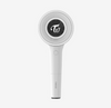 TWICE CANDYBONG ∞ OFFICIAL LIGHT STICK