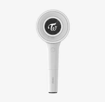 TWICE CANDYBONG ∞ 公式ライトスティック – Kpop Omo