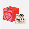 NCT DREAM - 2024 CCOMAZ VALENTINE'S CAKE MD