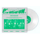 Tempest 3rd Mini Album - On And On Lp Ver. (Limited Edition)
