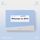 DKZ 2023 DKZ Fan-Con DVD - Welcome To Dtu