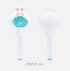 SHINEE - OFFICIAL FANLIGHT KKU MI GI MD