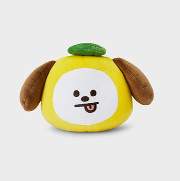BT21 チューイ・チューイ・チミー – Kpop Omo