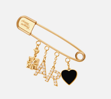 Aespa Giselle Official MD - Birthday – Kpop Omo