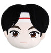 Official BTS x TinyTAN Face Cushion - Kpop Omo