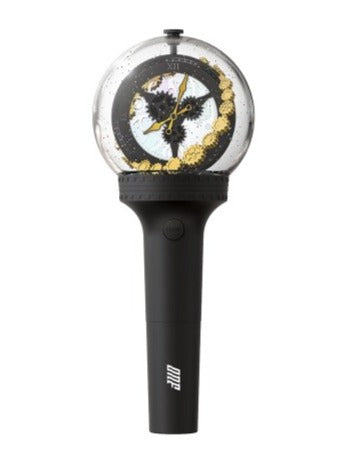 ONF Official Lightstick - Kpop Omo