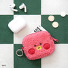 BTS x BT21 MININI DOLL POUCH S