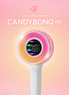 TWICE CANDYBONG ∞ 公式ライトスティック