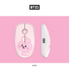 BTS x BT21 ベビー マルチペアリング マウス