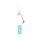 Libelante Official Light Stick MD