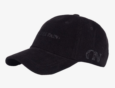 BTS 公式ポップアップ: マップ オブ ザ ソウル - ON ボール キャップ