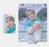 NCT DREAM OFFICIAL MD - LAUNDRY SHOP