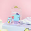 BTS×BT21 Baby My Little Buddy アクリルマルチスタンド