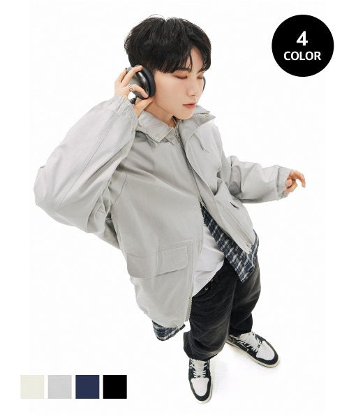 SEVENTEEN Hoshi x Codegraphy 23 Spring Collaboration