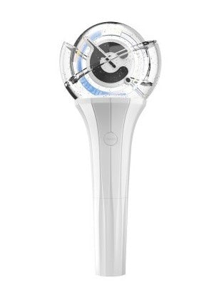 Official CRAVITY Lightstick - Kpop Omo