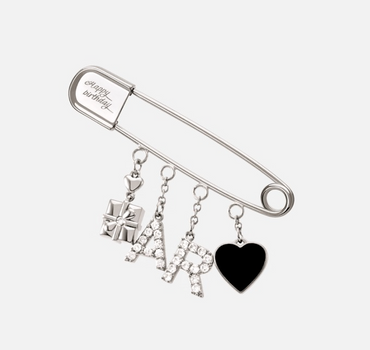 Aespa Giselle Official MD - Birthday – Kpop Omo