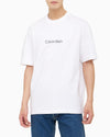 BTS JUNGKOOK X CALVIN KLEIN 2023 コラボ（Tシャツ＆デニムコレクション）