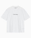 BTS JUNGKOOK X CALVIN KLEIN 2023 コラボ（Tシャツ＆デニムコレクション）