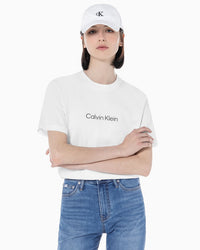 DAILY_JK97ʲᵏ on X: JUNGKOOK's CALVIN KLEIN : SOLD OUT THREAD ☑️ Denim  Jacket SOLD OUT in the US store in 4 sizes (XS, S,Xl,XXL) ☑️ CK white  T-shirt SOLD OUT in the