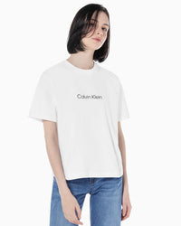 BTS JUNGKOOK X CALVIN KLEIN 2023 Collab (T-Shirt & Denim Collection) – Kpop  Omo