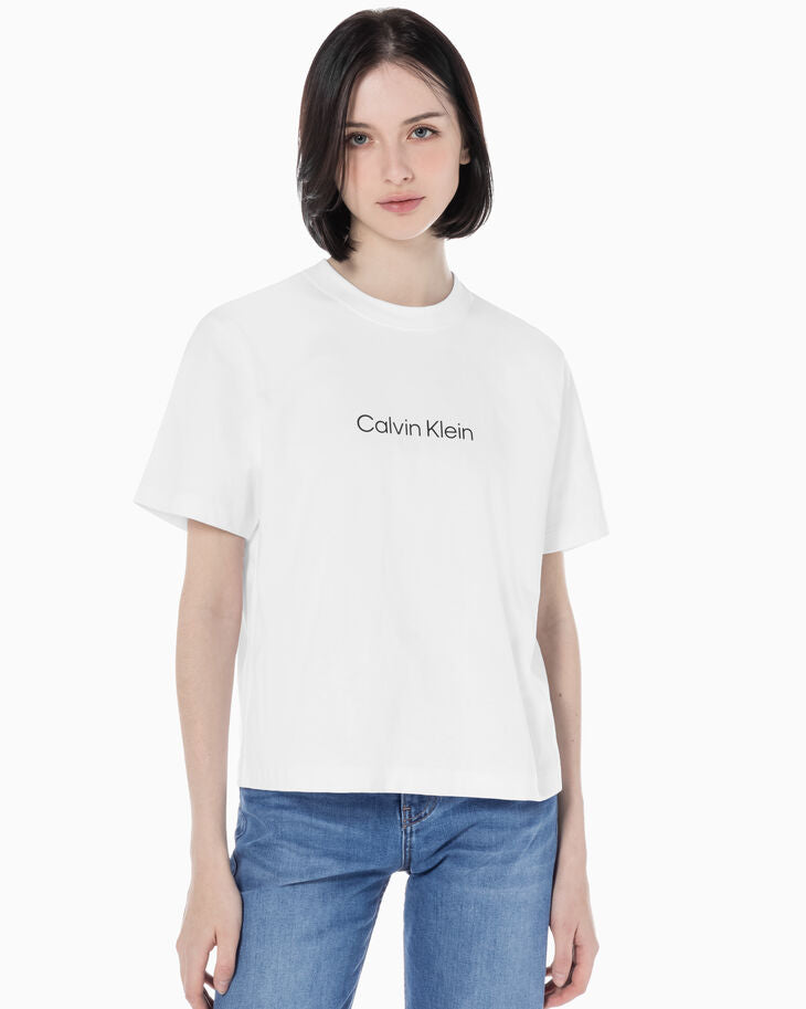 BTS JUNGKOOK X CALVIN KLEIN 2023 Collab (T-Shirt & Denim