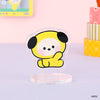 BT21 MININI ACRYLIC FIGURE STAND