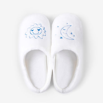 TWICE 5th World Tour in Japan MD - ROOM SHOES Produced by TZUYU