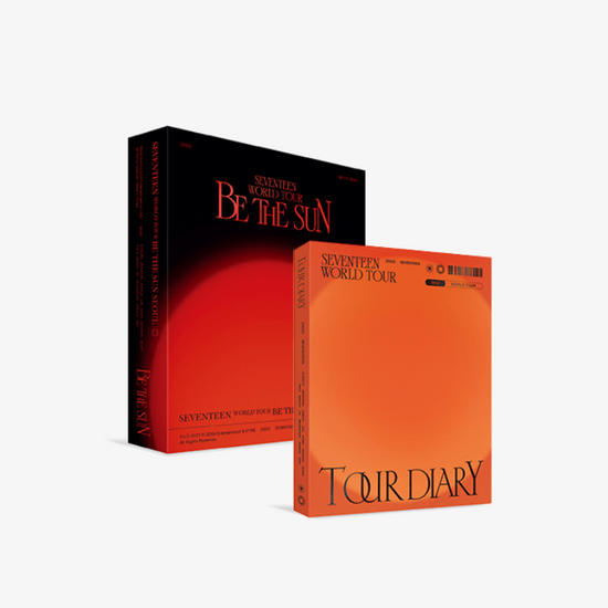 4_7cb2c5c5-5b88-4692-a623- 4_7cb2c5c5-5b88-4692-a623-