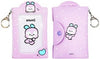 BT21 MININI PHOTO CARD HOLDER