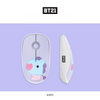 BTS x BT21 ベビー マルチペアリング マウス