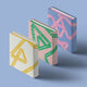 SEVENTEEN 5TH MINI ALBUM – YOU MAKE MY DAY 