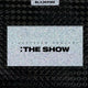 Blackpink 2021 [The Show] Official Live CD - Kpop Omo