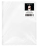 Official Blackpink Lisa Photobook [0327] VOL.2 -Second Edition - Kpop Omo