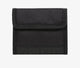 BTS Official BASIC Wallet - Kpop Omo