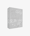 My BTS Diary - Kpop Omo