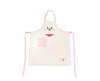 BTS x BT21 Baby Apron - Kpop Omo