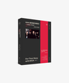 Tomorrow by Together (TXT) - MEMORIES THIRD STORY DVD Digital Code