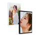 Official Twice Sana - 1ST Photobook [Yes, I am Sana.] - Kpop Omo