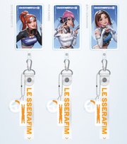 6-03_180x.png?v=1699240401 6-03_180x.png?v=1699240401