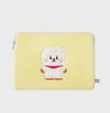 BTS x BT21 BABY MULTI POUCH