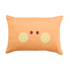 BT21 Minini Face Pillow Cover