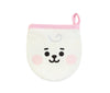 BTS x BT21 Baby Kitchen Glove - Kpop Omo