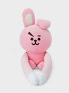 BT21 BIG SIZE MAGNET DOLL