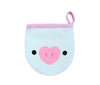 BTS x BT21 Baby Kitchen Glove - Kpop Omo