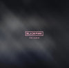 BLACKPINK Album Vol.1 [THE ALBUM] - Kpop Omo