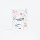 Illit 1st Mini Album - Super Real Me (Weverse Album Ver)