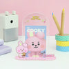 BTS x BT21 Baby My Little Buddy Acryl-Multiständer 