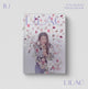 IU 5th Album Official Photobook - LILAC - Kpop Omo